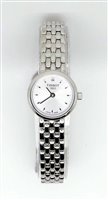 Orologio Tissot Donna Lovely in Acciaio T0580091103100 - T0580091103100